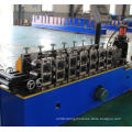 /msite/products/detail/productid/57029437/id/666384.html